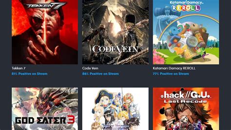 bandai games|Games .